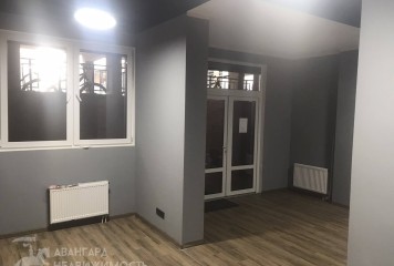 Фотография - Аренда помещения рядом с метро «Московская» в ЖК «Vogue»