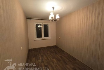 Фотография - Комната 11,4 кв.м. в доме после капремонта на ул. Казинца