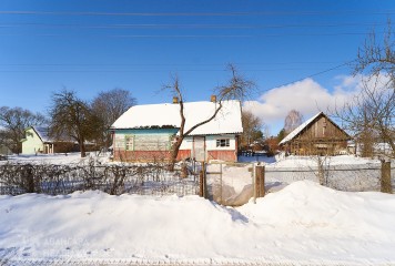 Фотография - Продается дом в деревне Метличино 27км от МКАД