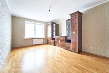 Фотография - Деньги, потраченные на аренду, никогда не вернутся!