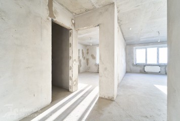 Фотография - Продаётся  евродвушка в ЖК «Дубравинский» ул. Минина, 6