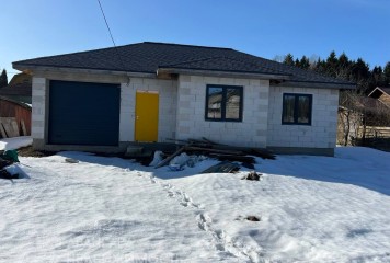 Фотография - Продается дом в красивейшем месте