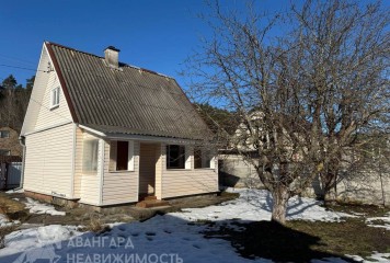 Фотография - Продается дача в СТ Электротехник 30 км от МКАД