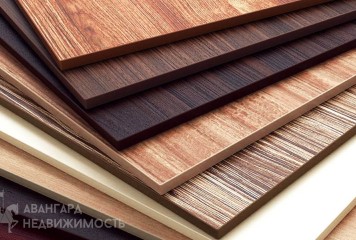 Фотография объекта - Крупная организация по продаже корпусной мебели