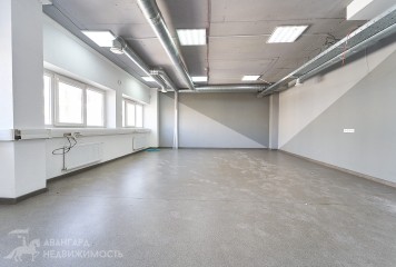 Фотография - Аренда офиса рядом с метро “Ковальская Слобода”