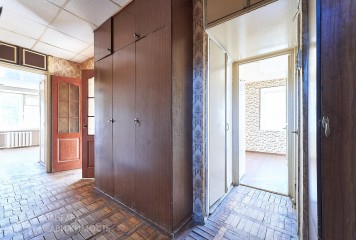 Фотография - Успей купить трехкомнатную квартиру в кирпичном доме!