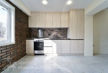 Фотография - Продажа дома в Басмановке 