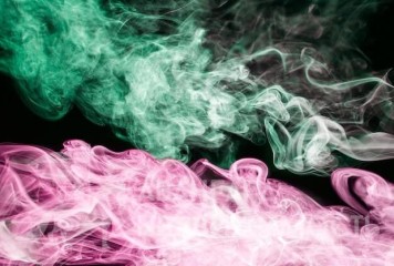 Фотография объекта - Прибыльный Вейпшоп без конкуренции
