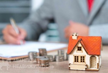 Фотография объекта - ООО с правом государственной аренды у Площади Победы