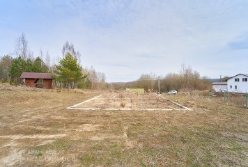 Фотография - Продается участок у леса в ст Дубрава-Мапид, 19.69 соток