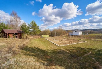 Фотография - Продается участок у леса в ст Дубрава-Мапид, 19.69 соток