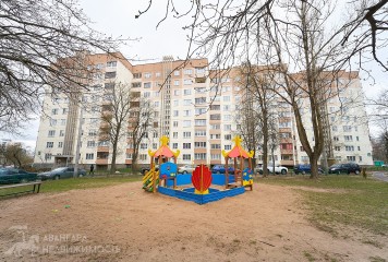 Фотография - Почему бы вам не Ра-с-ш-и-р-и-т-ь-с-я?