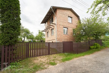 Фотография - Продается дача в СТ «Глобус-9»