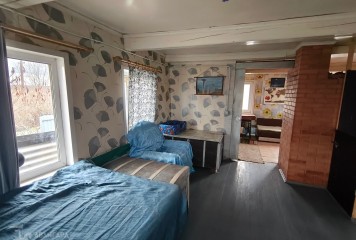 Фотография - Продается дом д. Пионино с большим участком