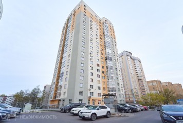 Фотография - Идеальная планировка для семьи с разнополыми детьми.