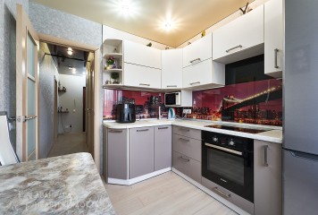 Фотография - Зачем платить за аренду?