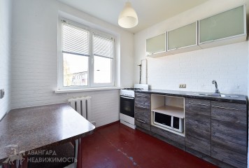 Фотография - Станьте счастливым обладателем собственного жилья!