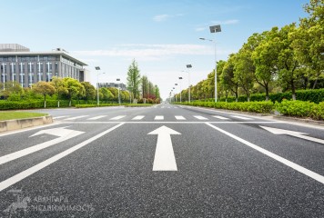 Фотография объекта - Прибыльная Автошкола. Окупаемость 15 месяцев