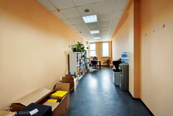 Фотография - Продажа офисного помещения 23,9 кв. м в г. Минске
