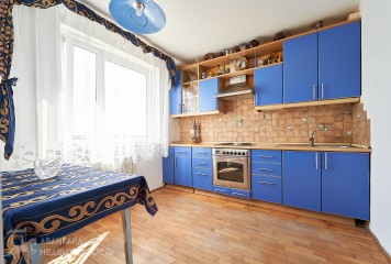 Фотография - Продажа участка в д. Каменка в 35 км от Минска