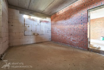  1-этаж., Слобода