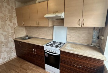 Фотография - Продается 3-комн. квартира в аг.Самохваловичи, 12 км от МКАД