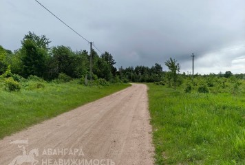  1-этаж., Слобода