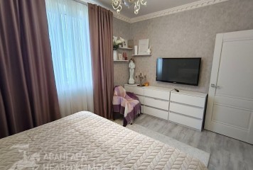  1-этаж., Слобода