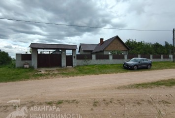  1-этаж., Слобода