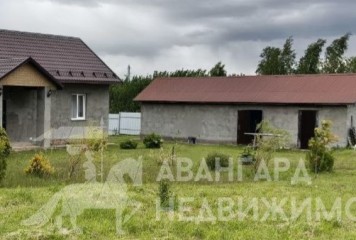  1-этаж., Слобода