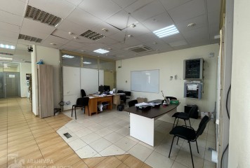 Фотография - Аренда просторного офиса в самом центре Минска с парковкой!