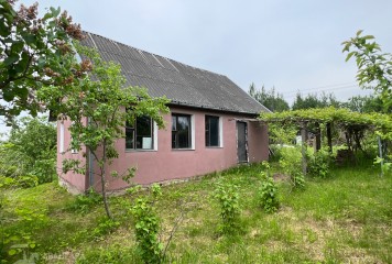 Фотография - Продаётся дача в 40 км. от МКАД