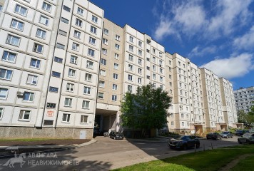 Фотография - Зачем платить за аренду?