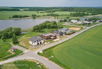  avangard-n.by