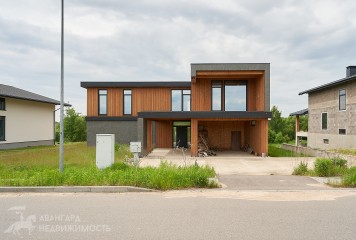  avangard-n.by