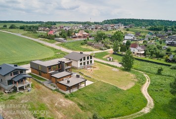  avangard-n.by