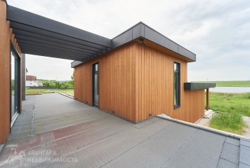  avangard-n.by