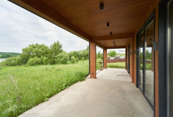  avangard-n.by