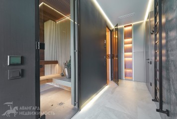  avangard-n.by