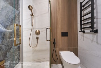  avangard-n.by