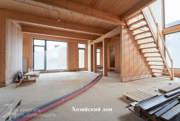  avangard-n.by