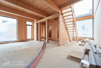  avangard-n.by