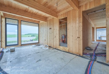  avangard-n.by