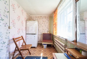  1-этаж., Слобода