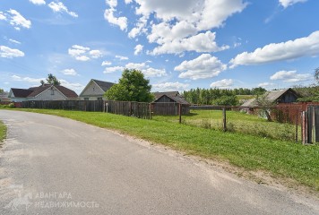  1-этаж., Слобода