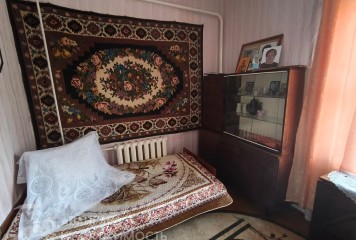  1-этаж., Слобода