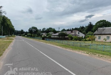  1-этаж., Слобода