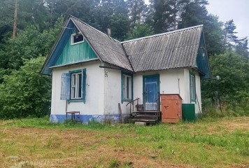 Фотография - Продаётся дача в 50 км. от МКАД