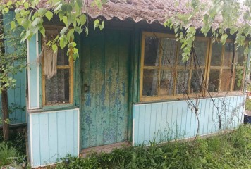  1-этаж., Слобода