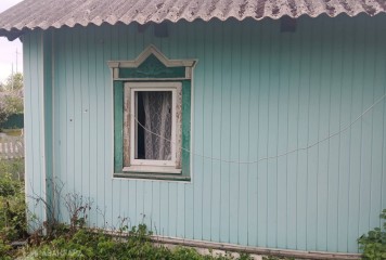  1-этаж., Слобода